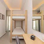 Apartment Akaly *