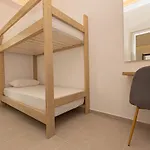Akaly Apartment Naxos City