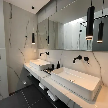 Apartment Akaly